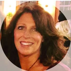 Meet your Posher, Trish